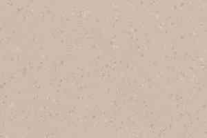 Линолеум Polyflor Palettone Pur Urban-Air-8641 Бежевый фото  | FLOORDEALER